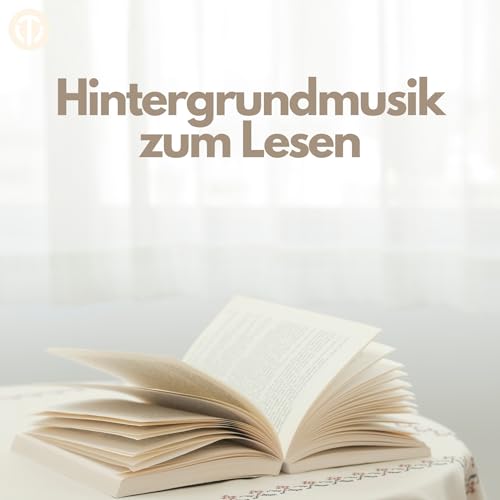 Zusammengestellt von: Zusammengestellt von Topsify