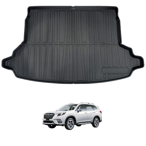 Wellvie classy tHX^[ QbW}bg gNgC SKn p݌v D h~  Q[WgC JX^}bg Ԏp݌v h ԓpi  J[p[c