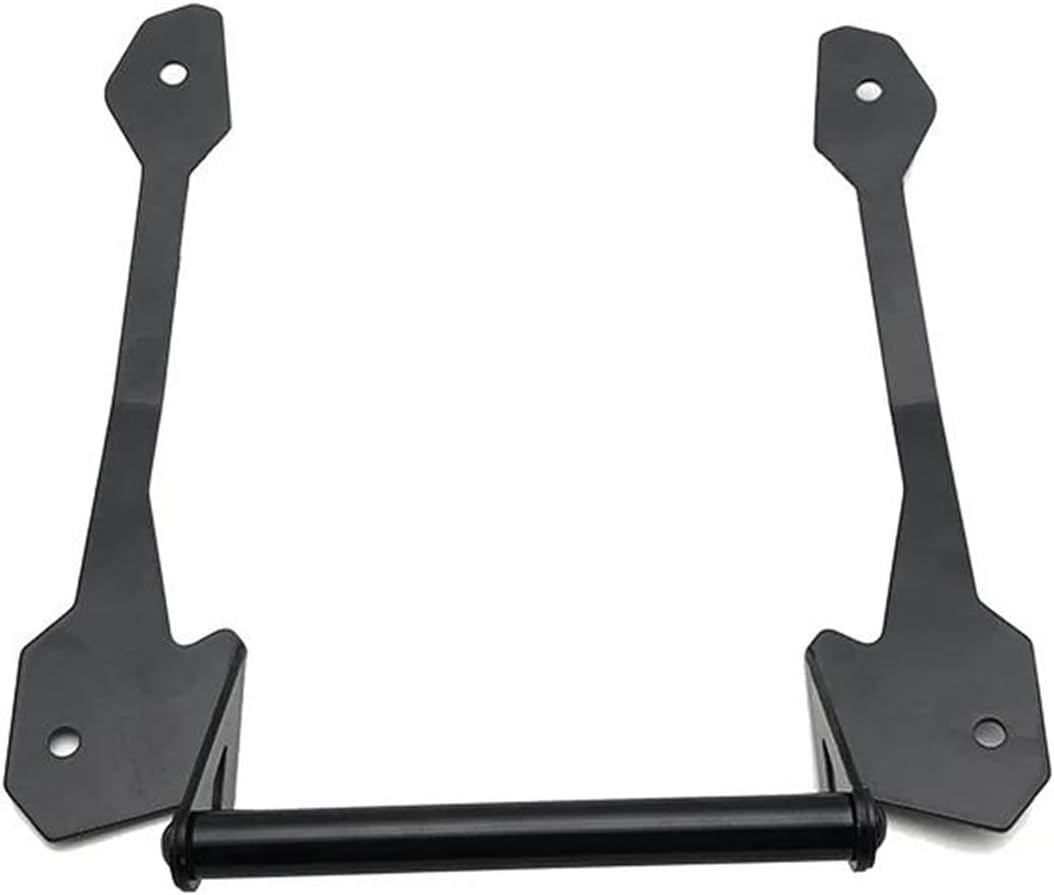 オートバイナビゲーションブラケット F850GS用 ADV用 F 850用 F850 GS用 アドベンチャー2018 2019用 オ