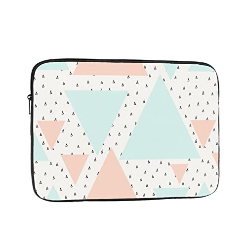 m[gp\RP[X Op`  k ܂ L[g PCCi[obO bvgbv Jo360°ی ϏՌ [ ^ 킢 13 / 15 / 17 C` bvgbvX[u ʋ ʊw  t