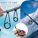 Zoom IMG-2 dokrin fishing rods accessories kit Zoom IMG-2 dokrin fishing rods accessories kit