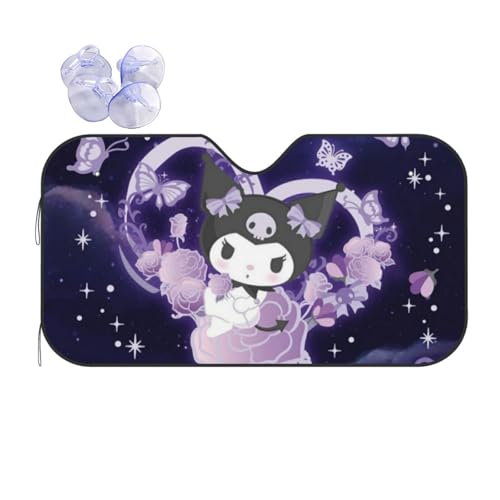 N~  (2) TVF[h  tg tgTVF[h Ռ UVJbg fM 򉻖h~ z2t ȒPE RpNg[ 2TCYI v[g 76cm x 140cm