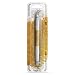 Rainbow Dust Dark Gold Edible Food Pen for Cake Decorating