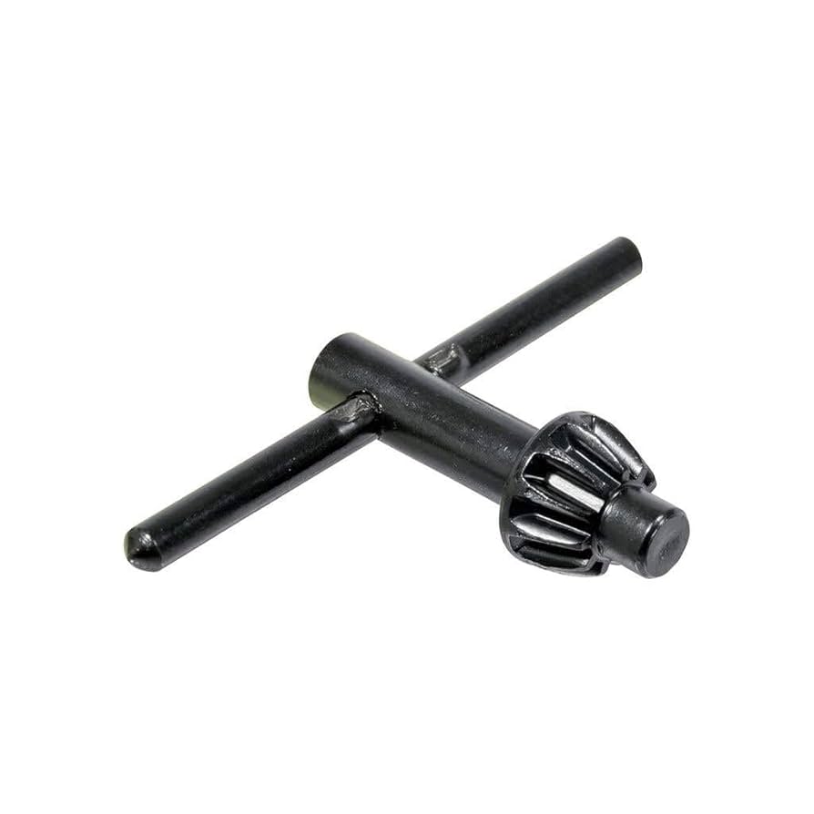 Amazon.com: Makita - Key Chuck 8400D Da3000 Dp3720 (763415-9