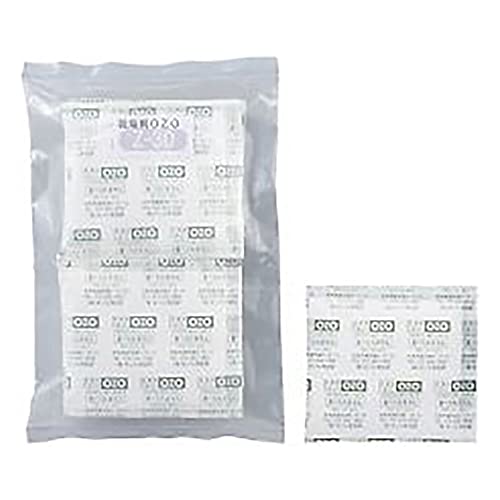 I]wZ }OlVE OZO 10 Z-30P