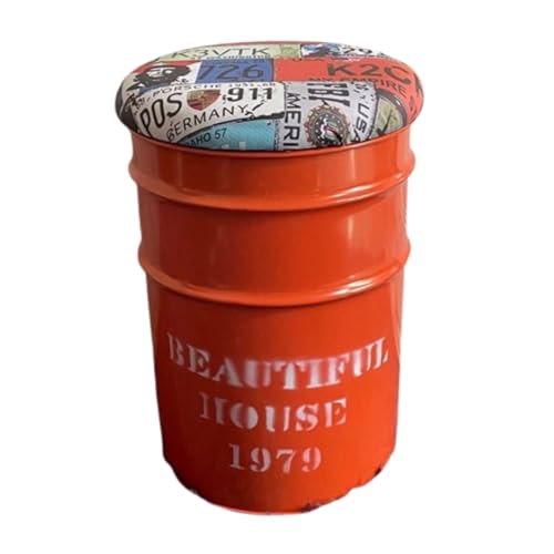 otoyeoPc u [Xc[ h SoPcXc[EhIbg} re[WfUCƋ AJG [`FA AeB[N [{bNX  vC[ Ꮚ ƒ lp SXc[ ƒp Vv (I