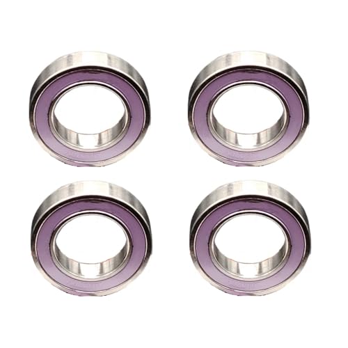 4 18307-2RV-N4 ]ԃnuxAO 18x30x7mm oCNnCubhZ~bN{[xAO 18307 ANZT[