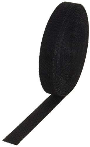 20mmx6.0m �}�W�b�N�o���h�E����(��) EA944M-40