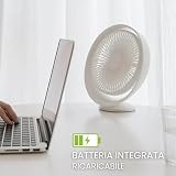 YASTA B0H5W1XFWN lato 4