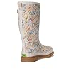 Western Chief womens Tall Rain Boot