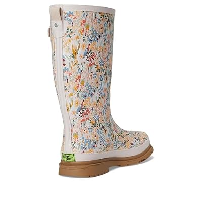 Western Chief womens Tall Rain Boot