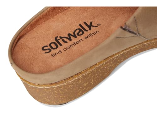 Image of SoftWalk Women's Arvada