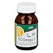 Produktbild omega 3 perillaoel biologische kapseln 90 St
