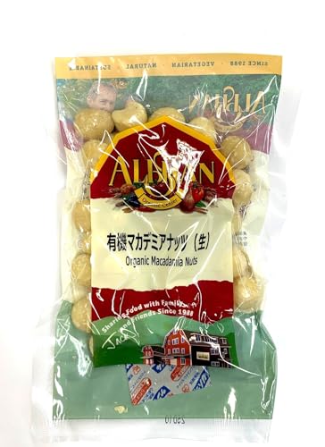 �A���T�� �L�@�}�J�f�~�A�i�b�c 70gx3�Z�b�g