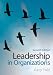 Leadership in Organizations (7th Edition)