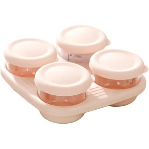 ZLBYXLU xr[Hۑe 4KXiԂ񉮊OKX NXp[MfBXyT[ԂXibN {bNXⓀXg[W |[^u⊮Hie (A)