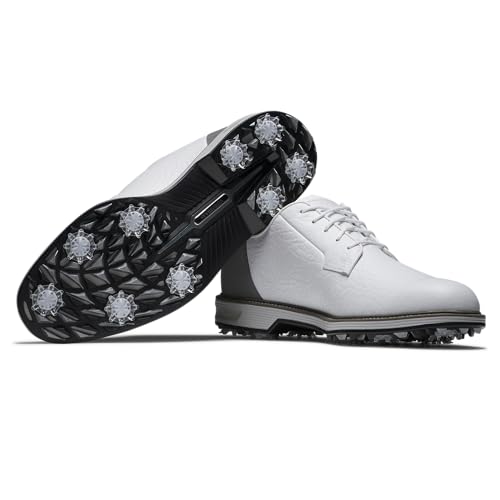 Image of FootJoy Men's Premiere Series - Field LX Previous Season Style Golf Shoe