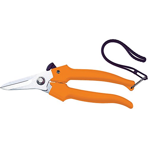 TRUSCO(gXR) P[u͂ 188mm ̓^Cv TCH-019