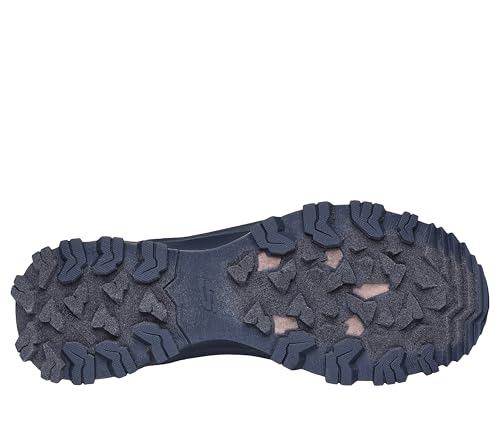 Image of Skechers Womens Max Protect Legacy-Weekend Ge Loafer