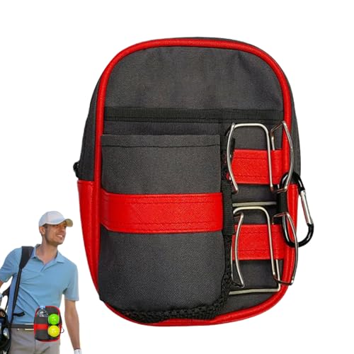 St{[EGXgobOASt{[xg|[` - @\I[KiCU[t@j[pbN g[jOAZAKA퐶p