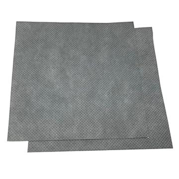 car cover patch kit