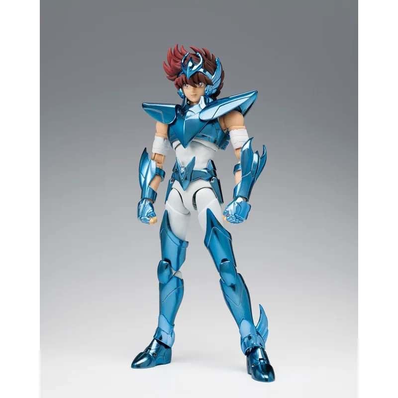聖闘士聖衣神話EX ペガサス星矢 最終青銅聖衣 ORIGINAL COLOR Amazon.co.jp: TAMASHII NATIONS 聖闘士聖衣神話EX ペガサス星矢（最終