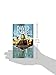 Hero in the Shadows (Drenai Tales, Book 9)
