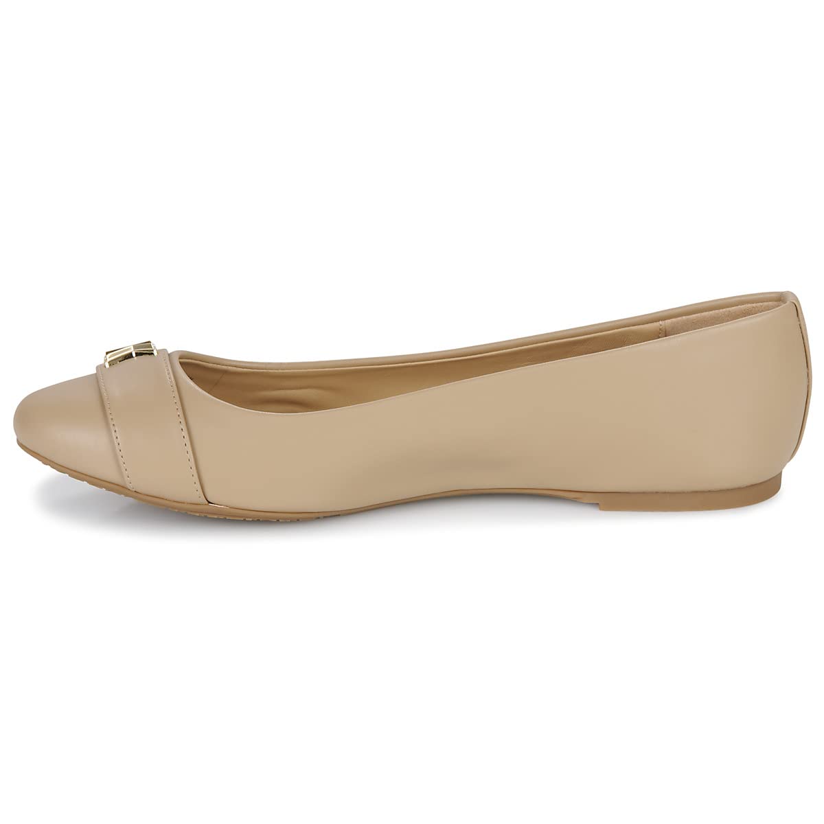 Michael KorsJilly Ballet