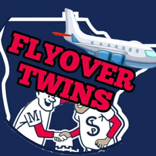Episode 1! - 16-Game Check-In on the 2023 Minnesota Twins