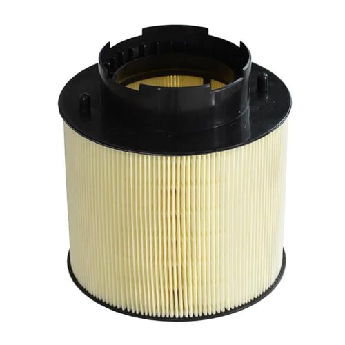 Filtre à air Audi A6 4F0133843 pièces auto de rechange pour berline Avant