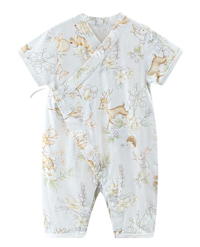 [Hapipana] xr[ p[X  Y{  100  V Ԃ  OJ ΂ߊJ D Xibvt pW}ƂĂKp _炩 oYj it̐XC80j