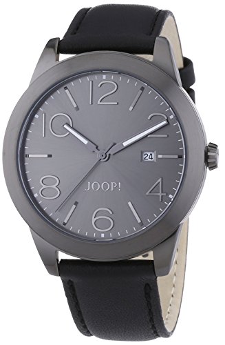Joop! JP101371F03 Joop! JP101371F03