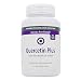 D'Adamo Personalized Nutrition - Quercetin Plus 90 vcaps