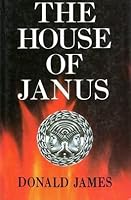 The House of Janus 1556111789 Book Cover