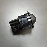 AUTO-PALPAL