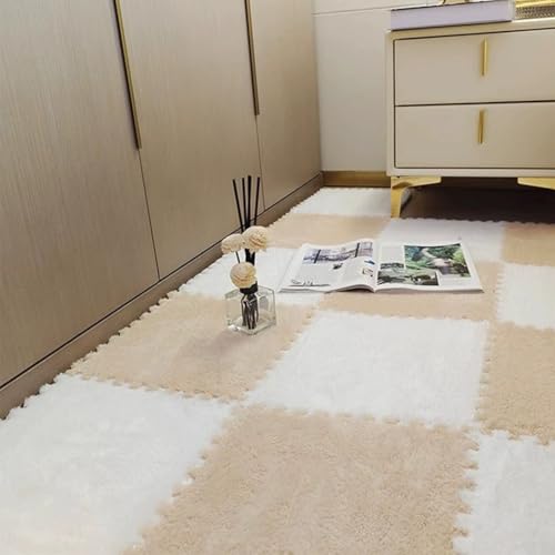 NуWCg}bg _炩 WCg}bg 􂦂 ^CJ[ybg ~ h ۉh RۖhL h_j ݒuȒP Rɑgݍ킹  ӂ tA}bg O J[ybg xr[ Ԃ q g[