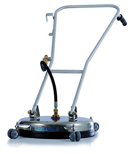 Preisvergleich Produktbild Kraenzle Cheo Waschmaschine Reiniger rund