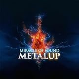 Miracle Of Sound