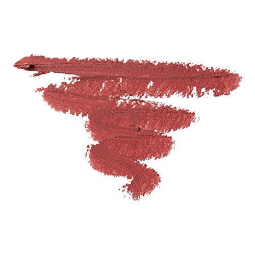 Trish Mcevoy Essential Pencil Lip Crayon, Nude, 1.44 G / 0.05 Oz #TOP1