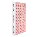 Mito Red Light MitoMID 2.0