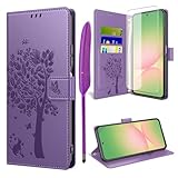 etui rabat samsung s7 amazon [Fermeture Magnétique Sécurisée] Le clapet magnétique garantit une protection intégrale lorsque vous êtes en déplacement. Il se replie facilement à l’arrière pour ne pas gêner l’écran pendant l’utilisation.