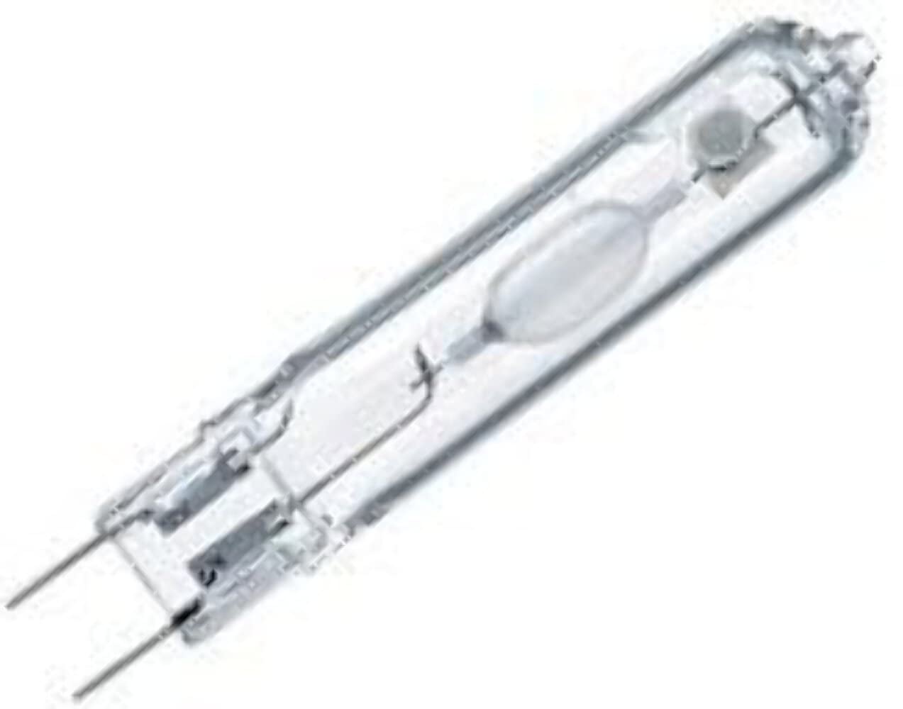 Philips CDM-TC Elite Light Boost 70W/942 G8.5 (MasterColour)