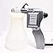 Double Arrow Kitchen Car Glass Door Textile Spot Cleaning Gun，Textile Cleaning Gun，Spot Cleaning Gun