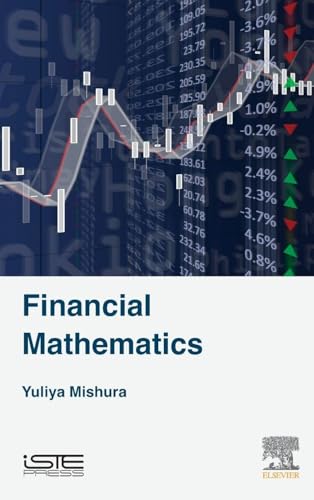 Financial Mathematics view 2