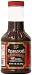 Charlie Vergos Rendezvous Hot Famous Memphis Barbecue Sauce * HOT 1lb 2oz