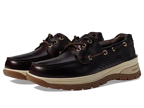 Image of Sperry Mens Sts25362