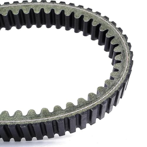 Courroie SYM Maxsym 600i Executive de transmission moto 2014-2020