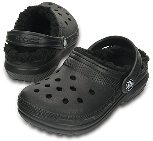 Image of Crocs Athens Thong Sandal
