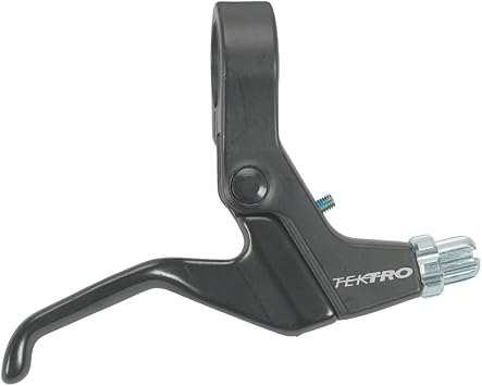 Tektro 316Ag Mini V-BRK Lvr, Rr