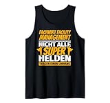 Fachwirt Facility Management Geschenke